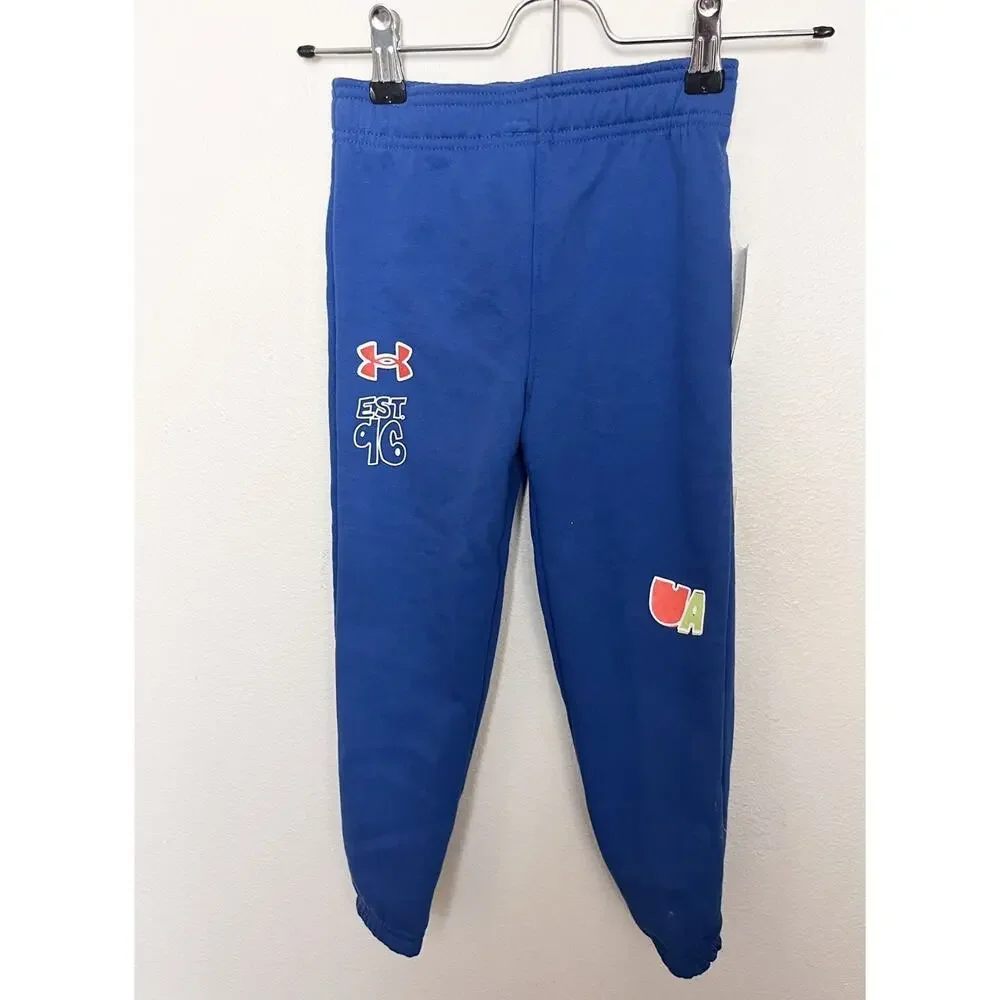 Under Armour nwt under